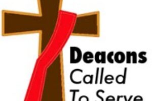Bryn Mawr Community Church Deacon Ordination – Sunday, October 29 – 3:00PM