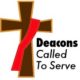 Bryn Mawr Community Church Deacon Ordination – Sunday, October 29 – 3:00PM