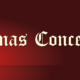 CHRISTMAS CONCERT – DECEMBER 17, 2017 – 3:00PM