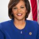 A CONVERSATION WITH REP. ROBIN KELLY (D-IL 2ND)